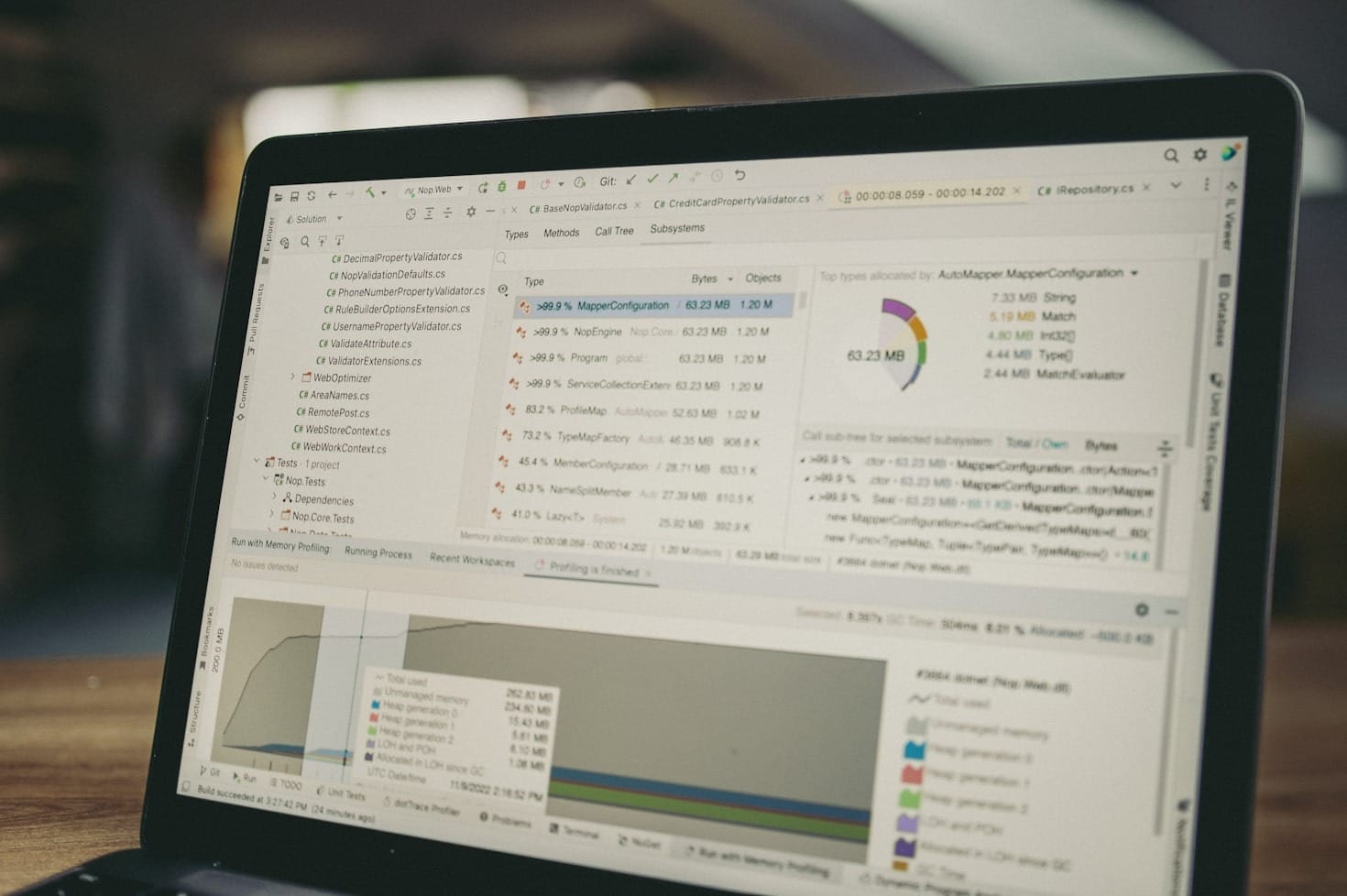 The Future of SAP Business One: Automation with AI